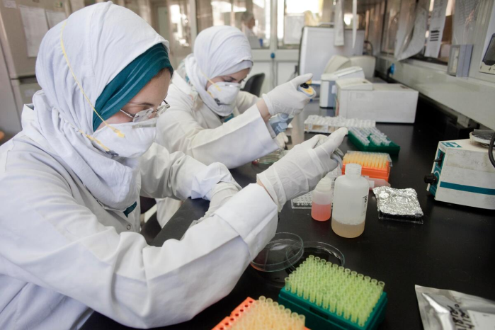 avian-flu-4