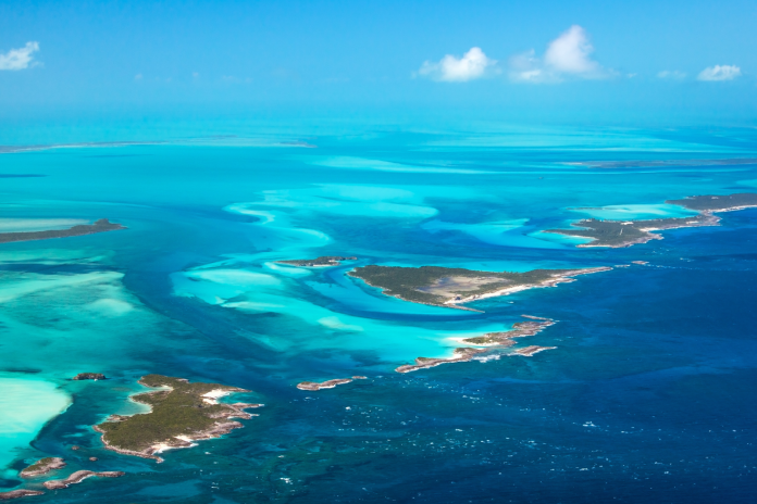 bahama_islands