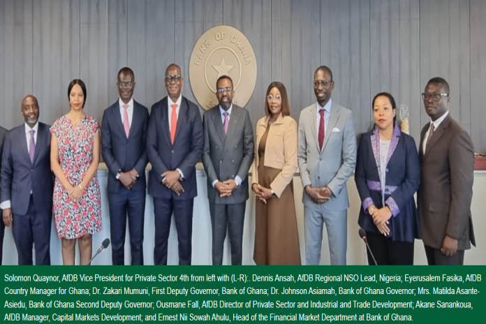 bank-of-ghana