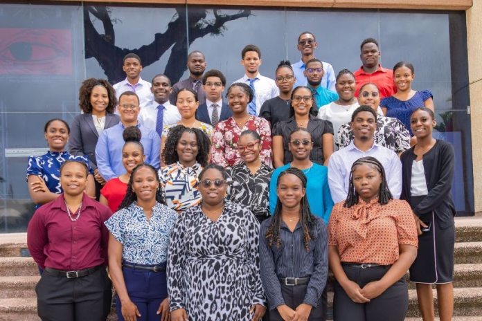 barbados_2025-Interns