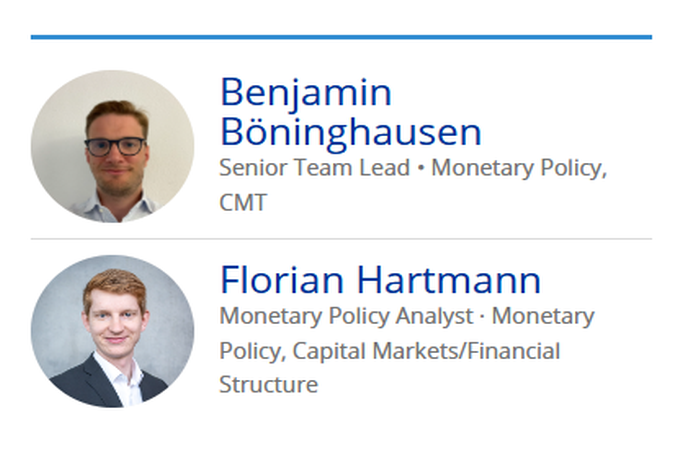 boninghausen_hartmann