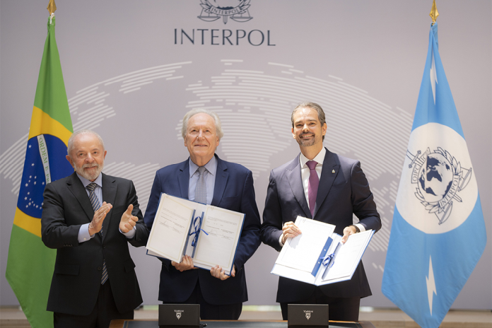 brazil_interpol