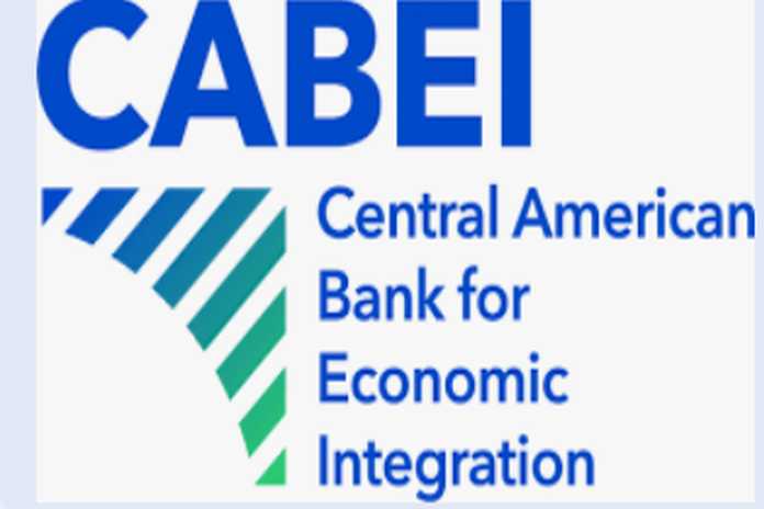 cabei