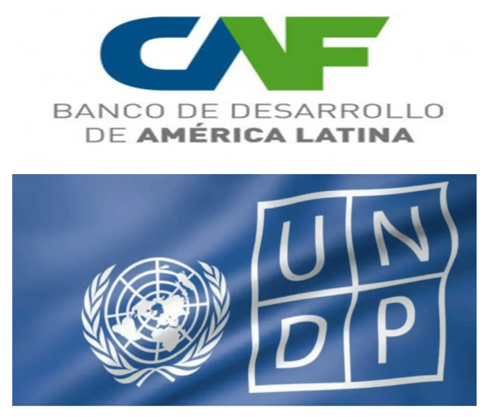 caf_undp