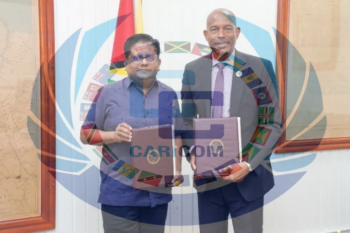 caricom_guyana-18m