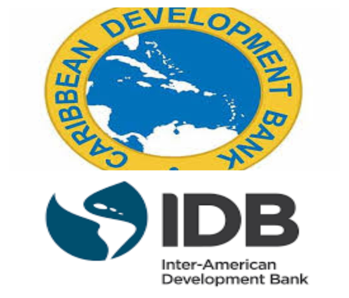 cdb_idb