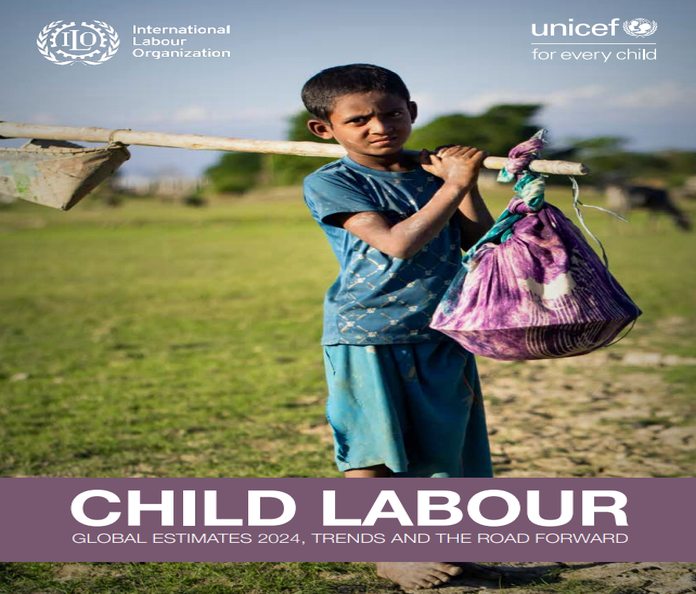 child_labour