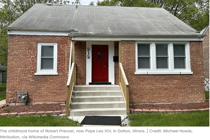 childhood_home-212