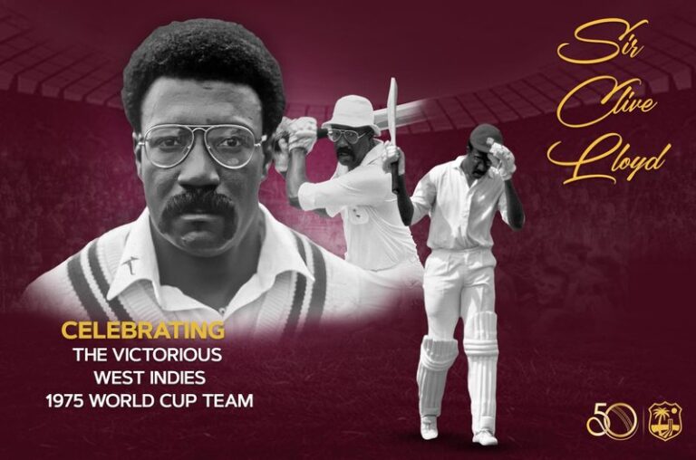 clive_lloyd