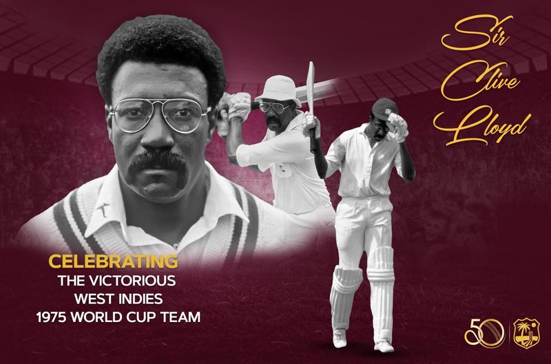 clive_lloyd