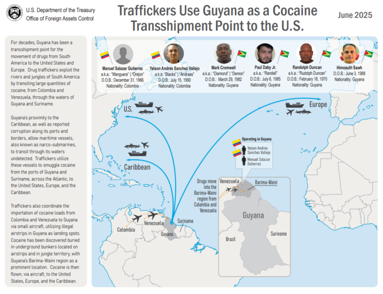 cocaine_traffickers