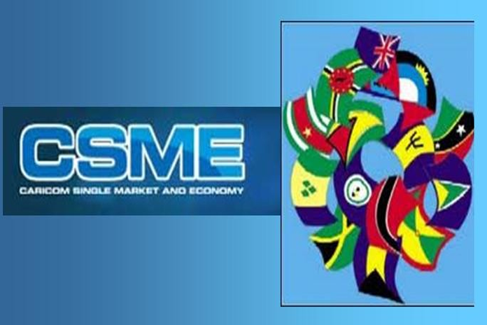 csme