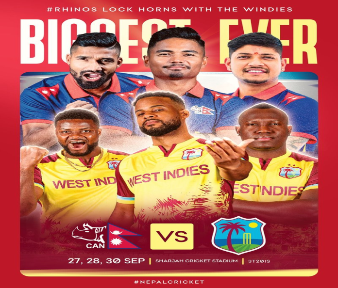 cwi_biggest_ever