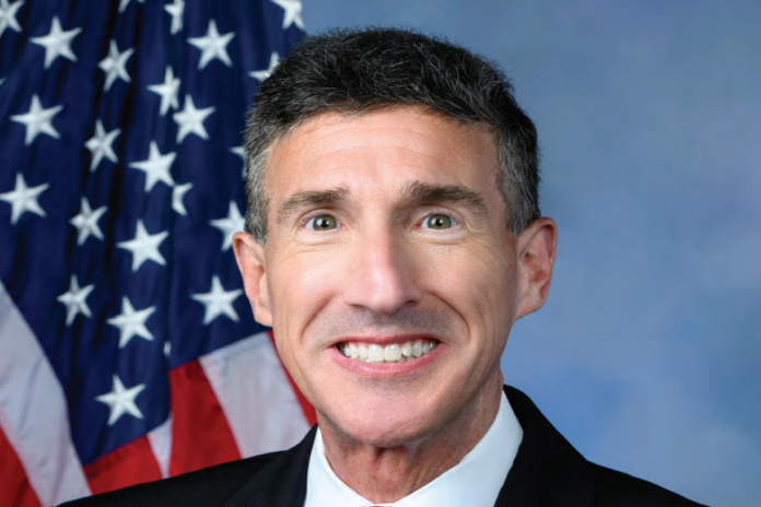 david_kustoff