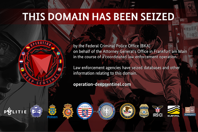 domain_siezed