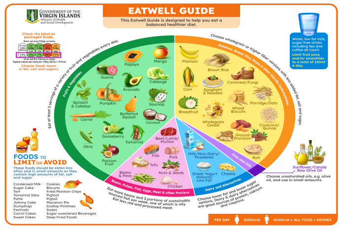 eatwell_food_plate-final