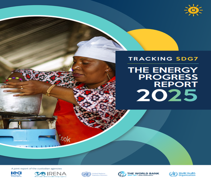 energy_progress-report-2025