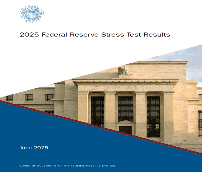 feds_2025-testresults