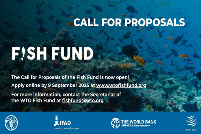 fish_fund