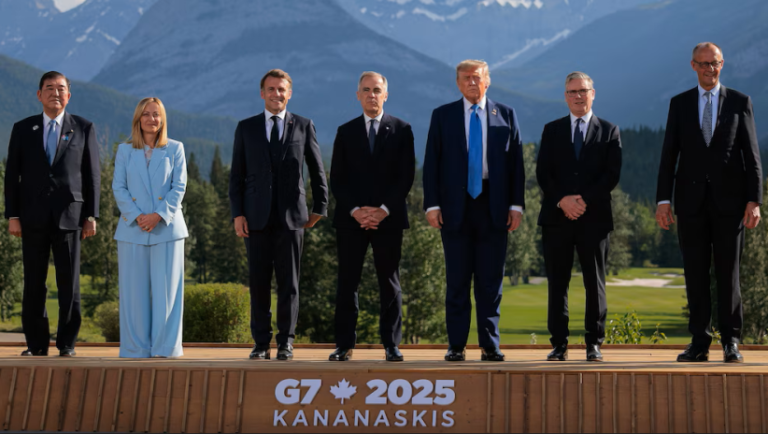 g7_2025