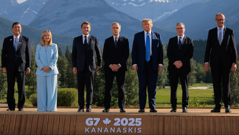 g7_2025