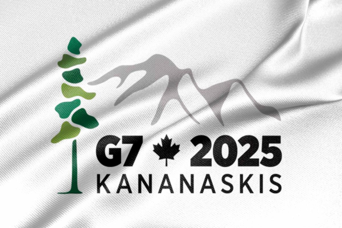 g7_canada-cdb