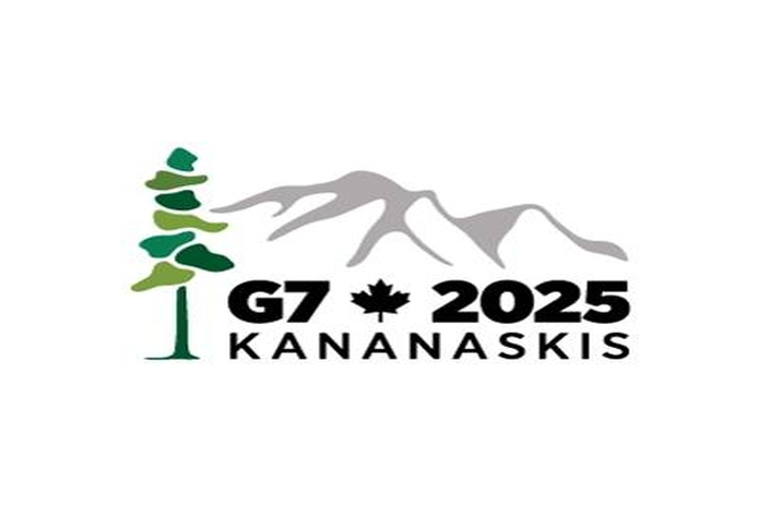 g7_canada