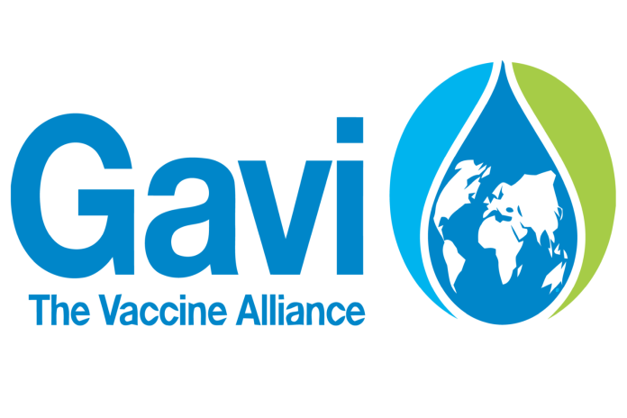 gavi