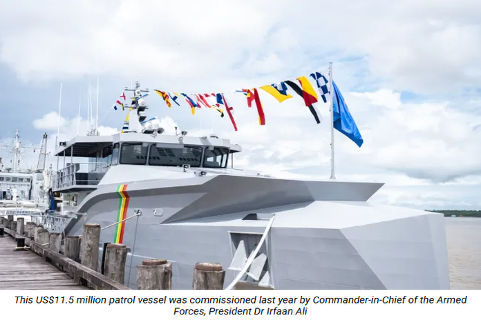 gdf_patrol-vessel