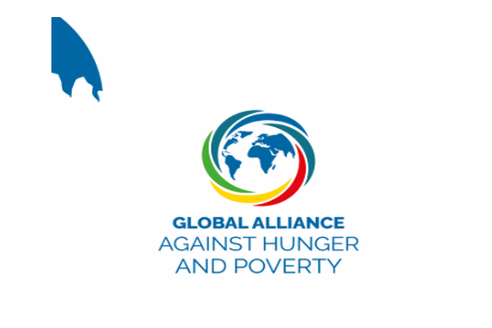 global_alliance_h&p