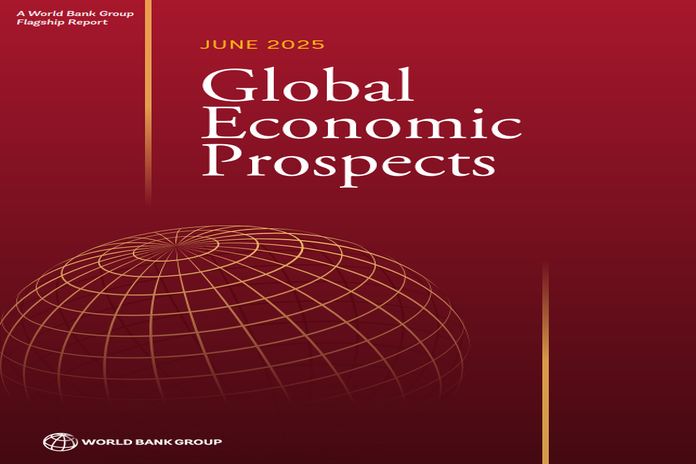 global_prospects-june2025