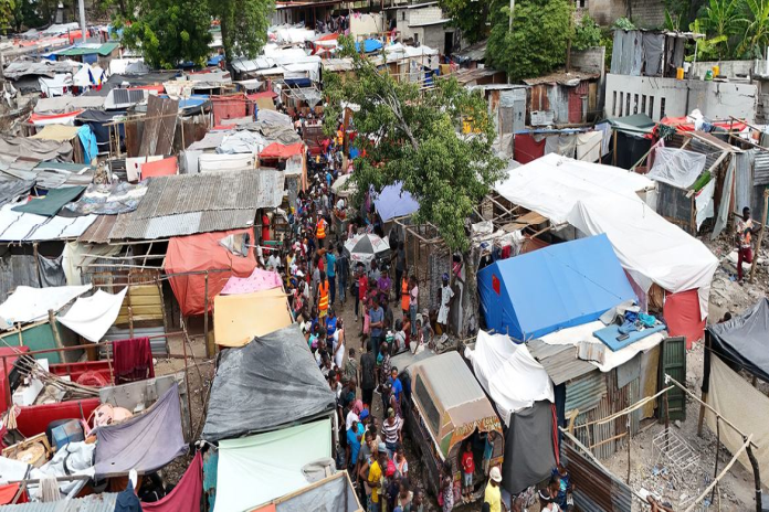haiti_insecurity