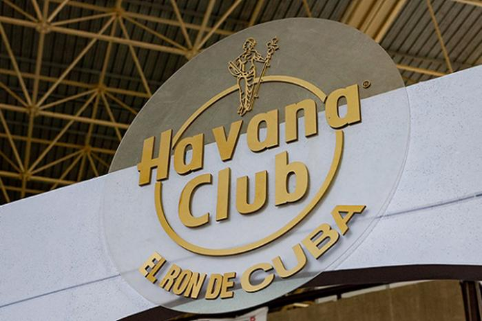 havana_club