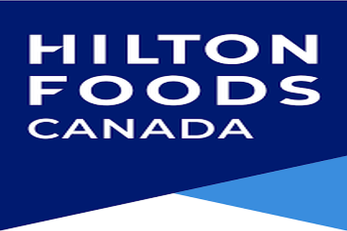 hilton_foods-canada