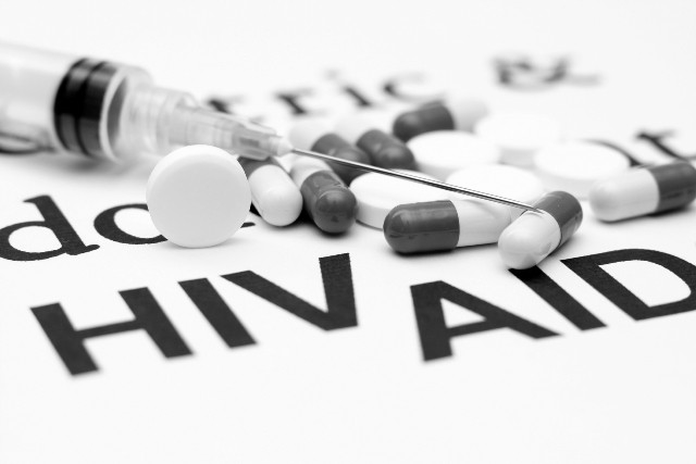 hiv-aid