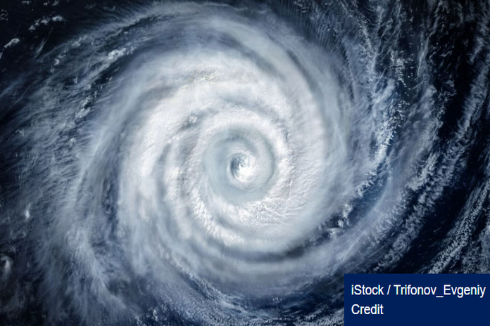 hurricane_2025