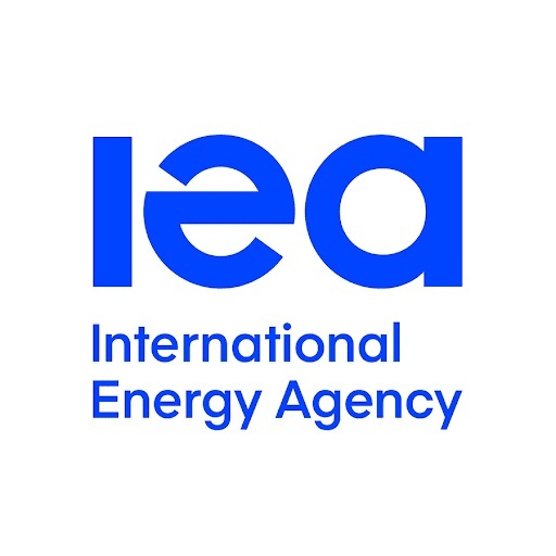iea_464