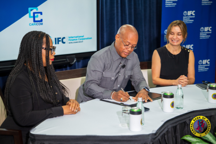 ifc_caricom