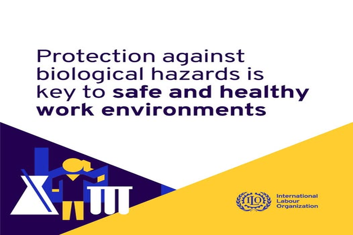 ilo_bio-hazards