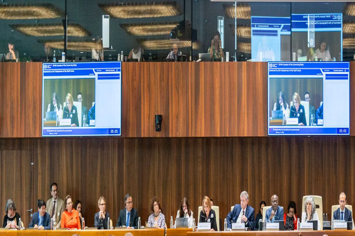 ilo_gov-body