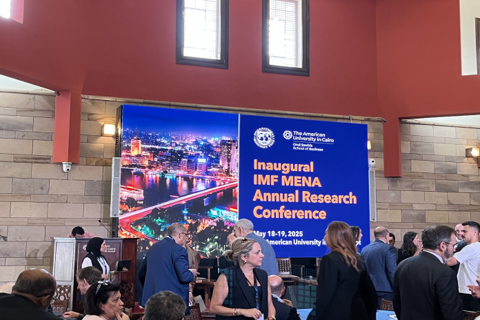 imf_auc-cairo