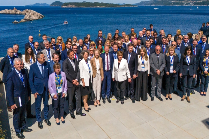 imf_cbn-crotia