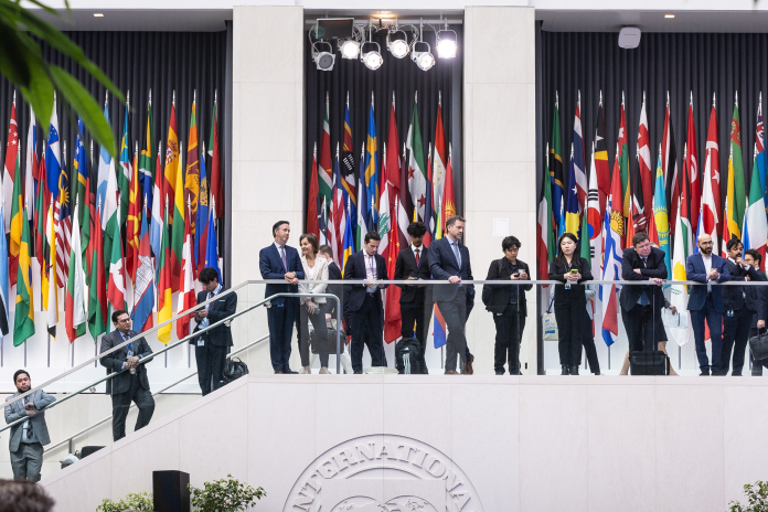 imf_explaner