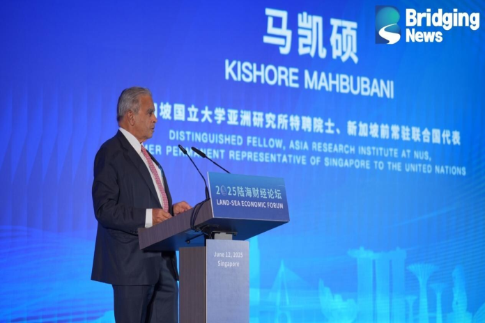 kishore_mahbubani