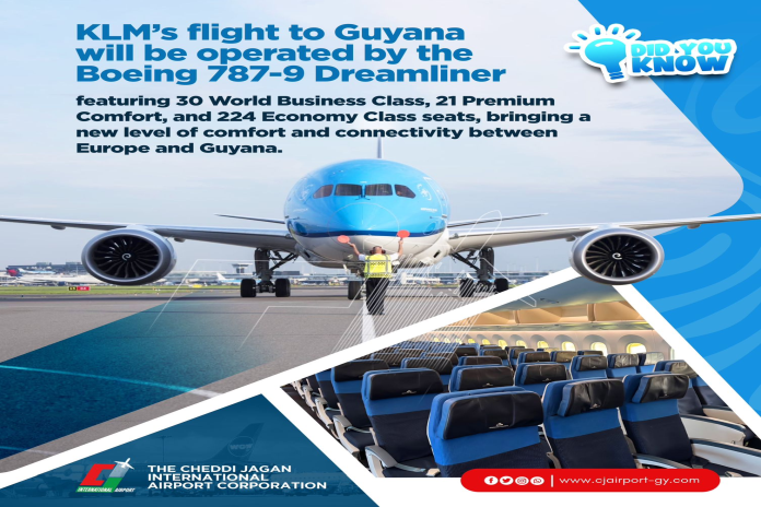 klm_guyana