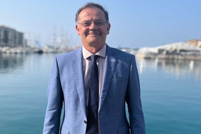 manuel_barange