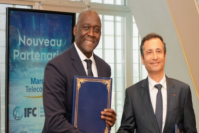 maroc_telecom-3