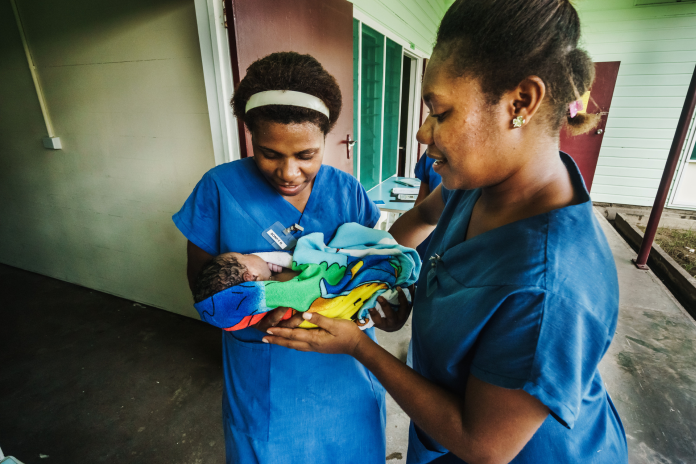 midwives_papua-new-guinea