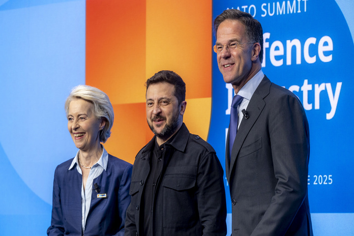 nato_summit2025