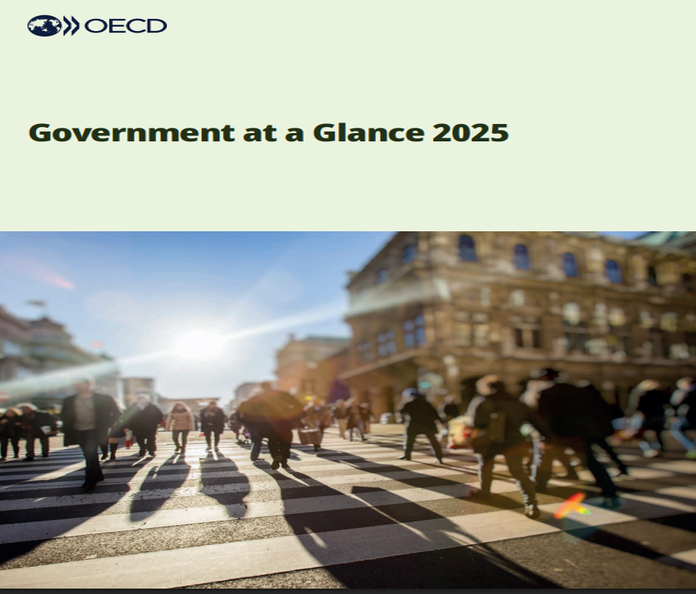 oecd_gov-glance
